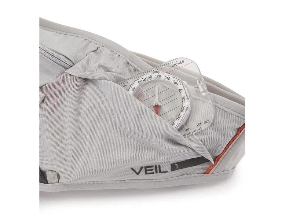 Bezecky_opasok_Rab_Veil_1_gargoyle_graphene_5