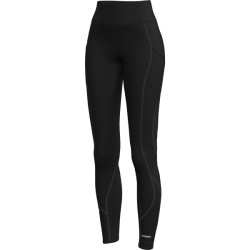 Legny CRAZY Leggings Cute W black