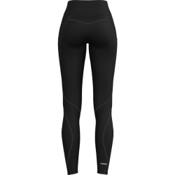 Leginy CRAZY Leggings Cute black 2