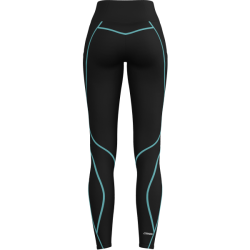 Leginy CRAZY Leggings Cute early 1