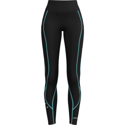 Legny CRAZY Leggings Cute W early