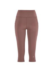 Leginy_Capri_Craft_Essence_Capri_3_W_7880_2