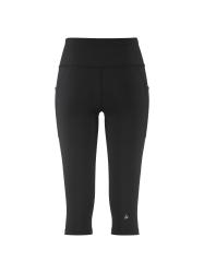 Leginy_Craft_Essence_Capri_3_W_black_6