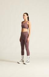 Leginy_Craft_Essence_Tights_3_W_flint_2