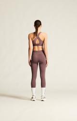 Leginy_Craft_Essence_Tights_3_W_flint_3