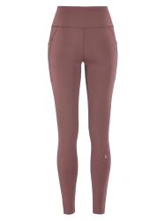 Leginy_Craft_Essence_Tights_3_W_flint_6