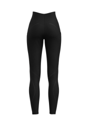 Leginy_Crazy_Leggings_Cute_damske_black_2