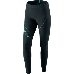 Leg�ny DYNAFIT Ultra 2 W long tights blueberry