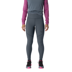 Leginy_Dynafit_Ultra_Tights_W_cinder_4