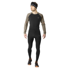 Leginy_Dynafit_Warm_Ultra_Tights_M_black_2