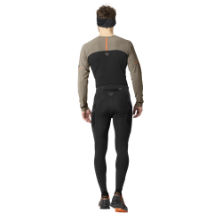 Leginy_Dynafit_Warm_Ultra_Tights_M_black_3
