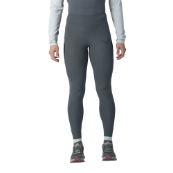 Leginy_Dynafit_Warm_Ultra_Tights_W_cinder_7