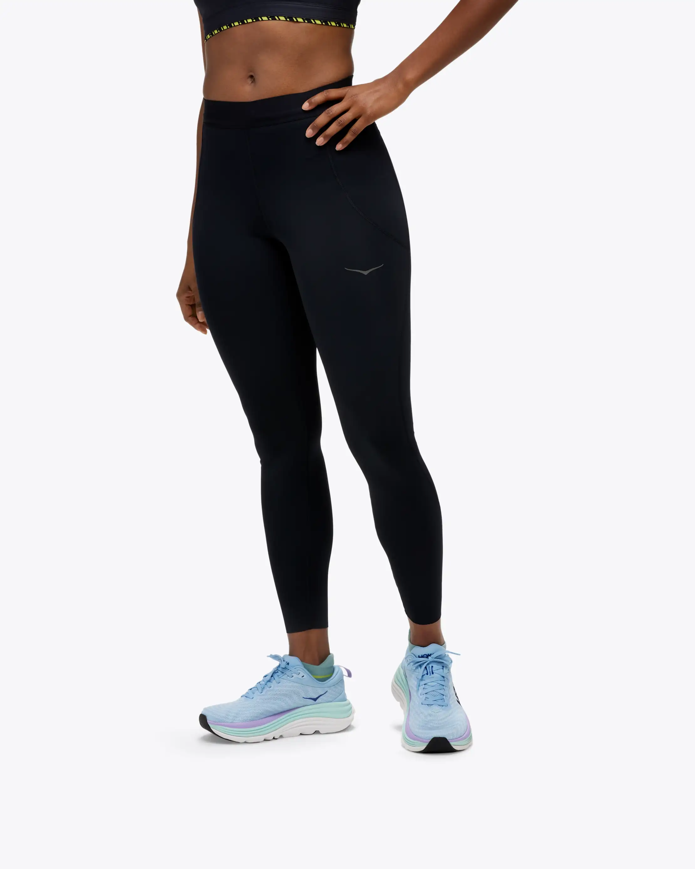 Leginy_Hoka_W_Novafly_Run_Tight_25_black_2