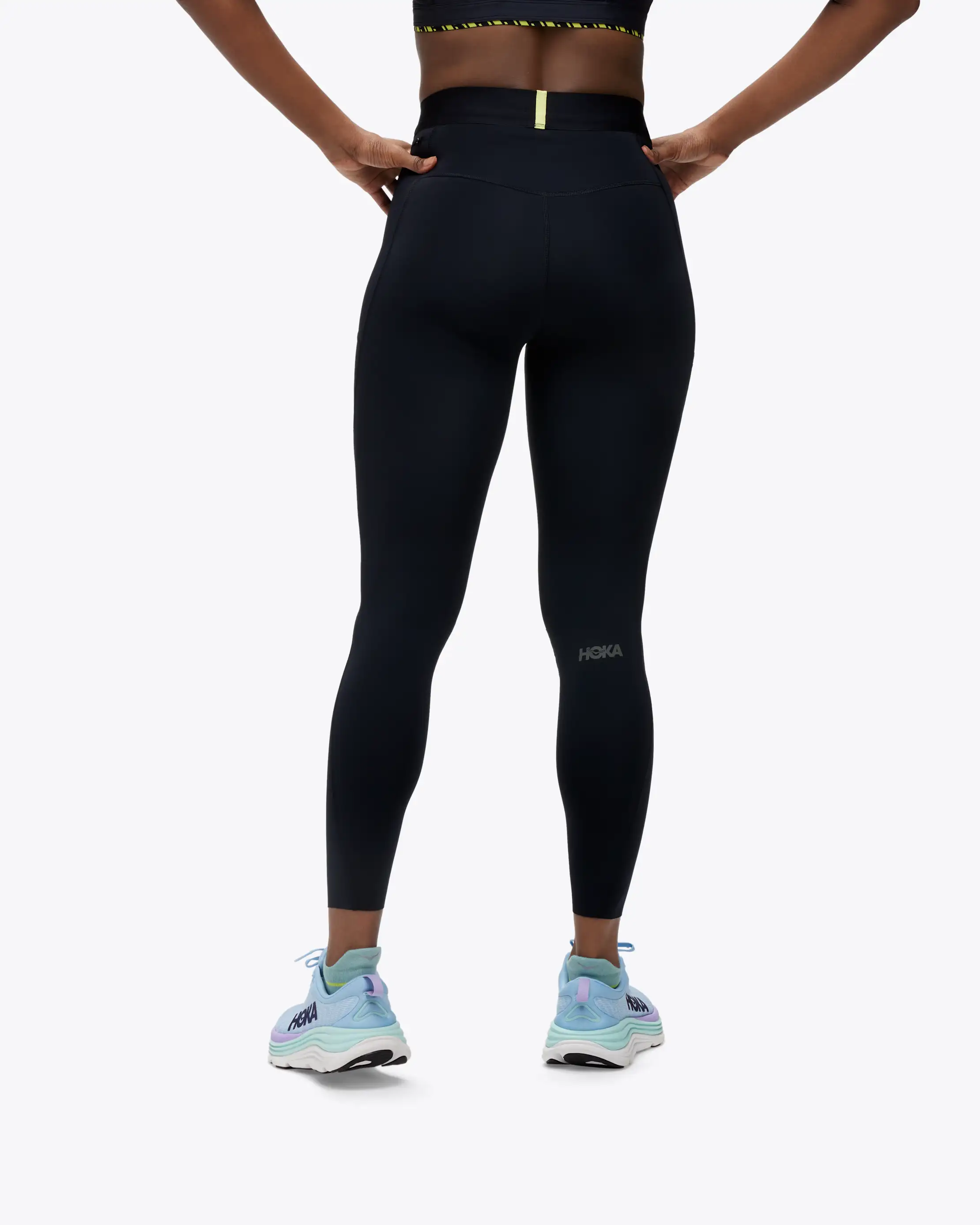Leginy_Hoka_W_Novafly_Run_Tight_25_black_3
