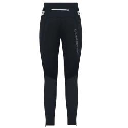 Leginy_La_Sportiva_Primal_Pant_M_black_cloud_2
