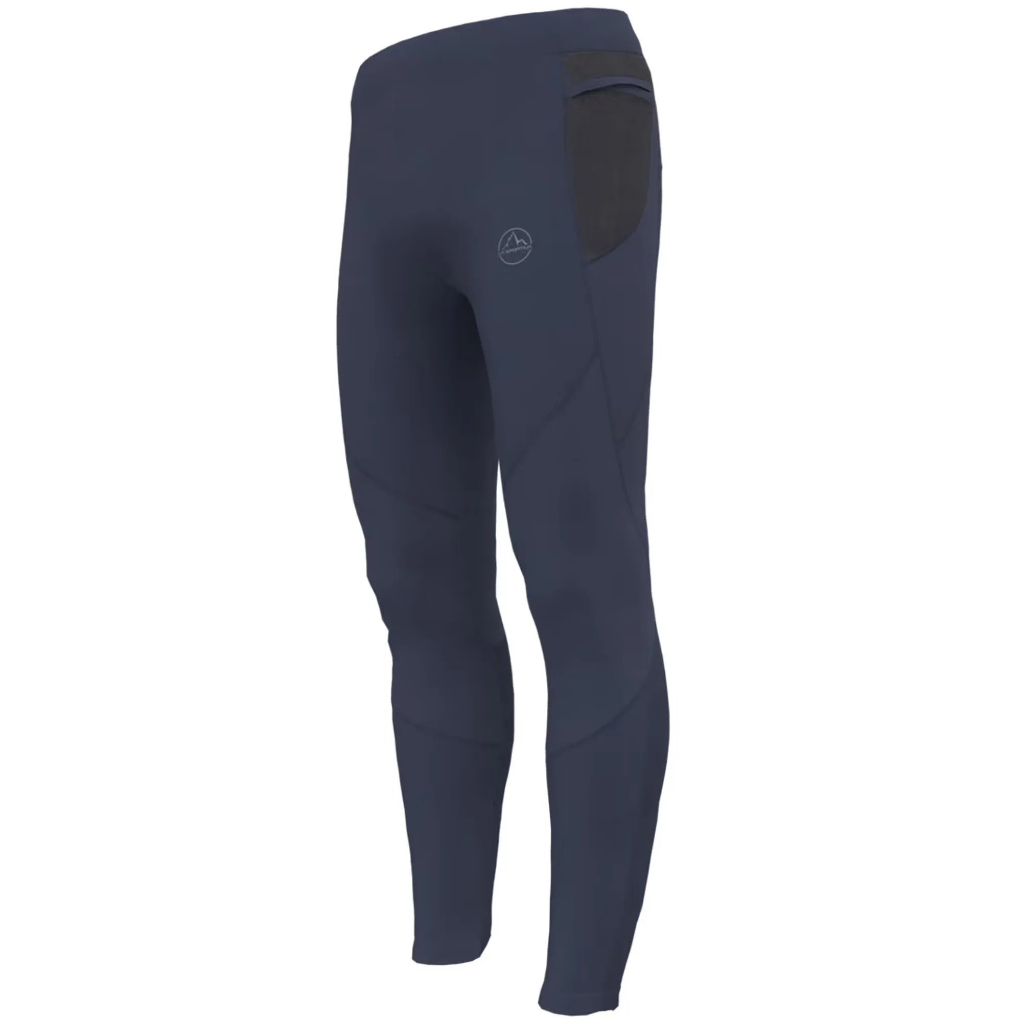 Nohavice LA SPORTIVA Primal Pant M night sky