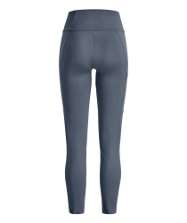 Leginy_Ortovox_All_Mountain_Tights_W_dark_arctic_grey_2