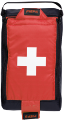 Lekrnika PIEPS First-Aid Splint