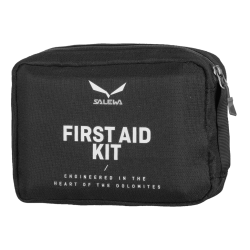 Lekrnika SALEWA First Aid Kit outdoor