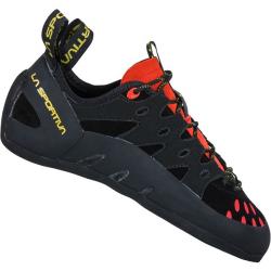 Leze�ky LA SPORTIVA Tarantulace black/poppy