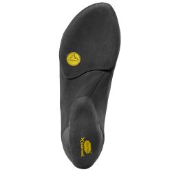 Lezecky_La_Sportiva_Kubo_savana_mountain_red_2