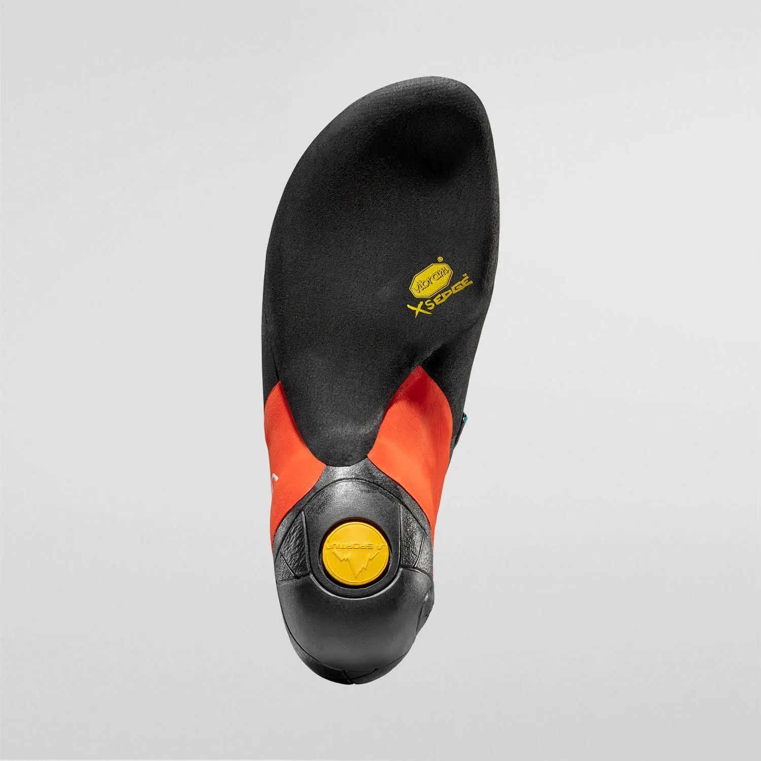 Lezecky_La_Sportiva_Otaki_blue_flame_2