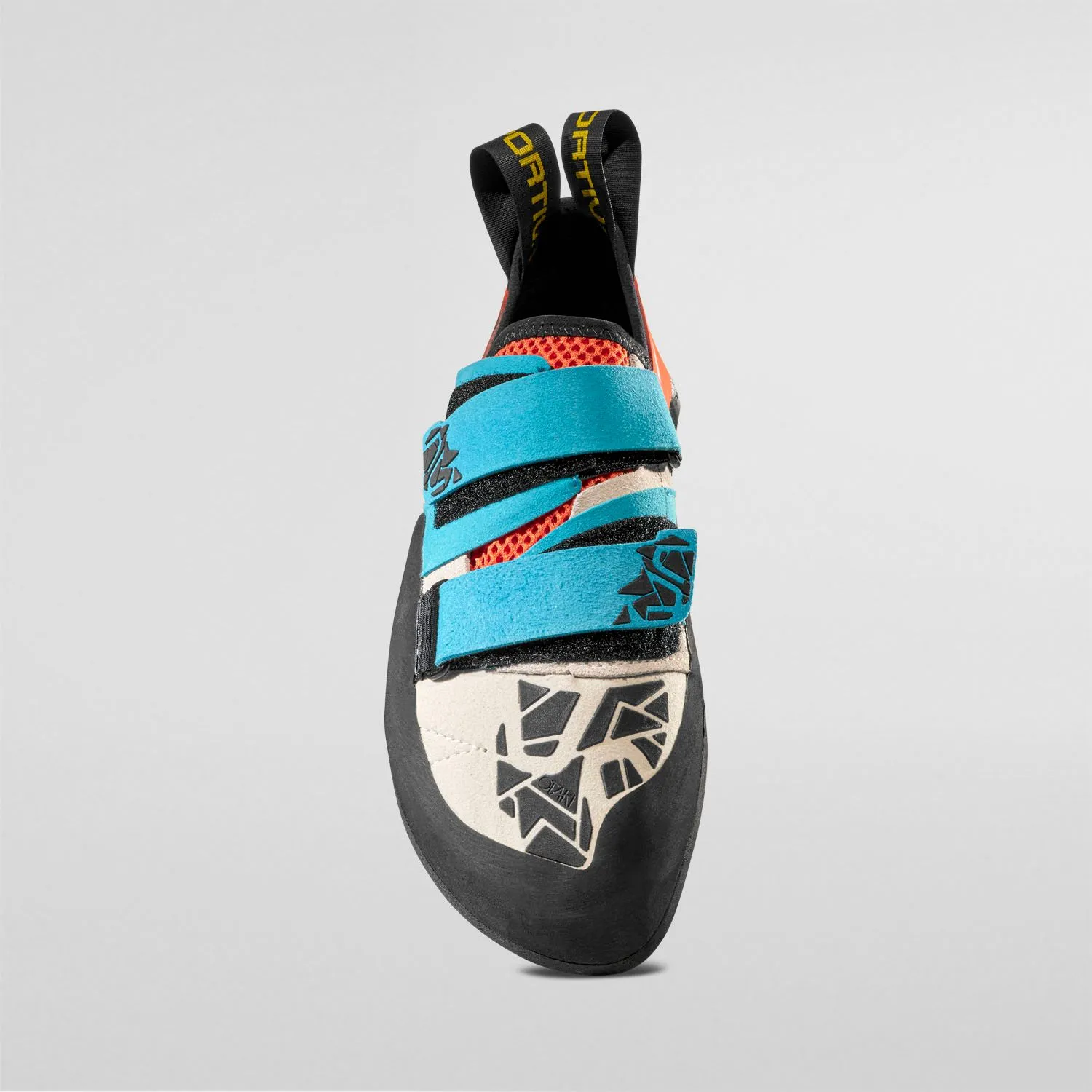 Lezecky_La_Sportiva_Otaki_blue_flame_3