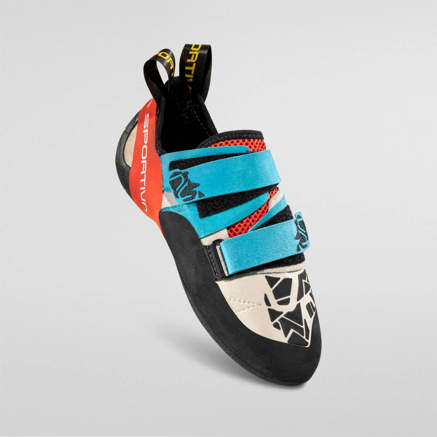 Lezecky_La_Sportiva_Otaki_blue_flame_4