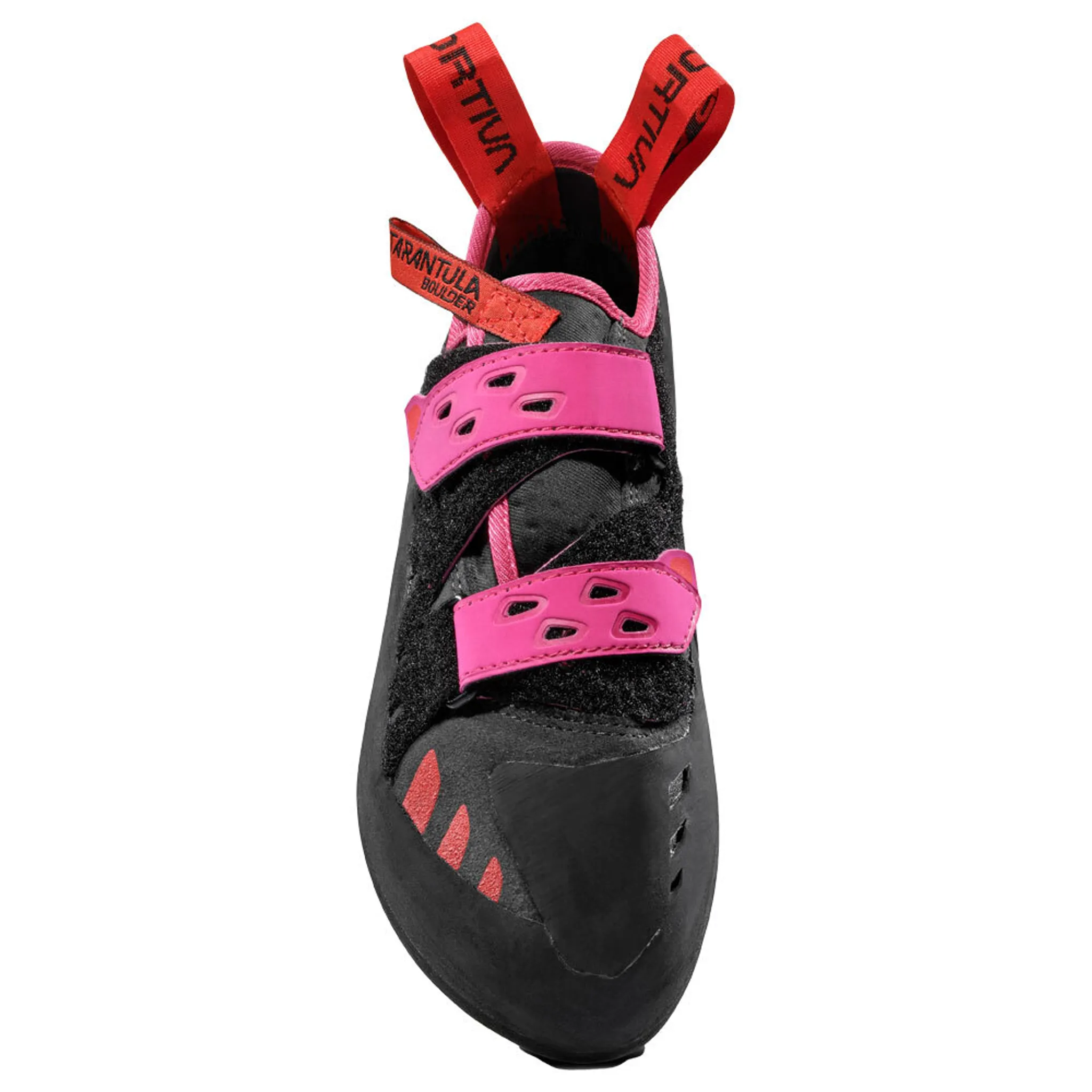 Lezecky_La_Sportiva_Tarantula_Boulder_W_carbon_springtime_4