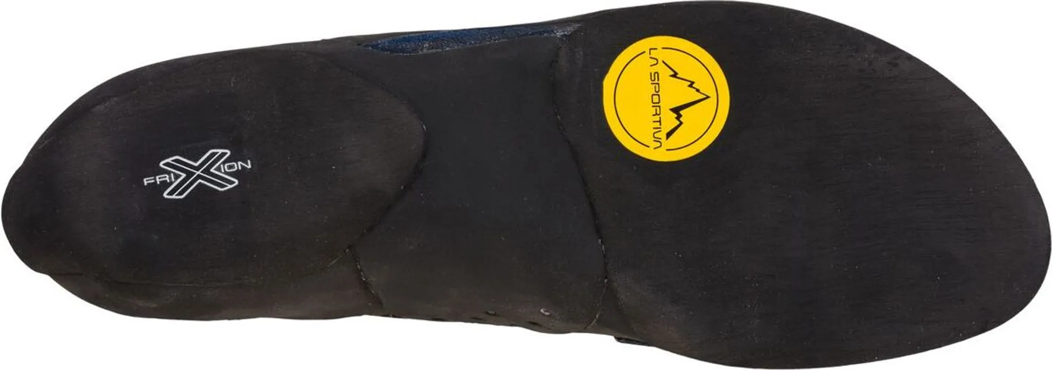 Lezecky_La_Sportiva_Tarantula_Boulder_night_blue_moss_5