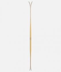 Lyze BLACK CROWS Orb birdie 2