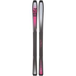 Skialpinistick� ly�e DYNAFIT Speedfit 84 Women