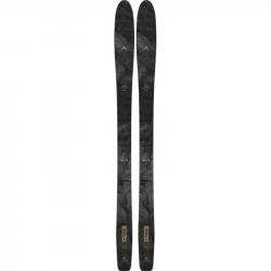 Ly�e DYNASTAR M-Tour 87