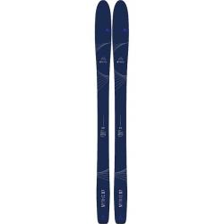 Skialpinistick� ly�e DYNASTAR Mythic 87