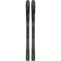 Skialpinistick� ly�e DYNASTAR Vertical