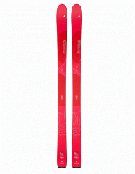 Skialpinistick� ly�e DYNASTAR Vertical Pro W