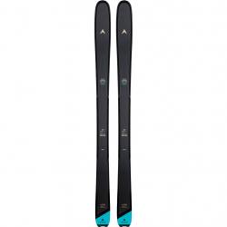 Ly�e DYNASTAR M-Pro 90 W