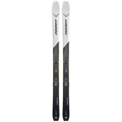 Ly�e DYNAFIT Blacklight Pro Ski