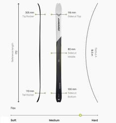 Lyze_Dynafit_Blacklight_Pro_Ski_0010_2