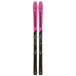 Ly�e DYNAFIT DNA Ski