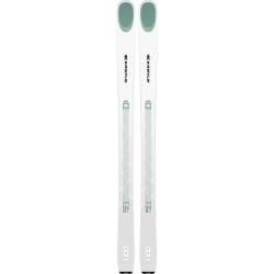 Ly�e K�STLE TX87 23/24