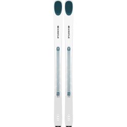 Ly�e K�STLE TX93 23/24