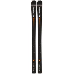 Ly�e MOVEMENT 20 Race Pro 77