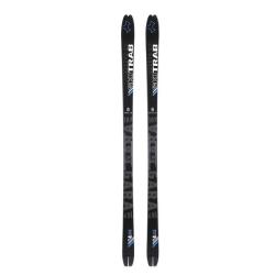 Ly�e SKI TRAB gara world cup 70