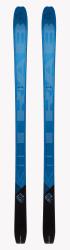 Lye SKI TRAB Ski Maestro.2