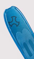 Lyze_Ski_Trab_Maestro_2_2