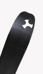 Lyze_Ski_Trab_Maestro_2_4