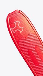 Lyze_Ski_Trab_Magico_2_2