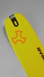 Lyze_Ski_Trab_Stelvio_Fit_2