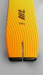 Lyze_Ski_Trab_Stelvio_Fit_5